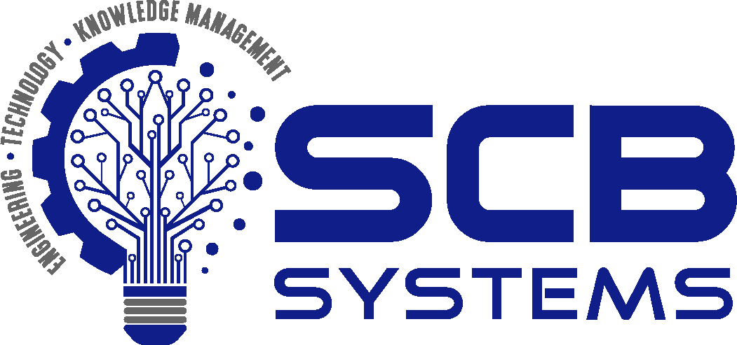 SCB Systems Secure